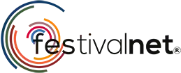 FestivalNet