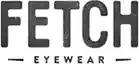 Fetch Eyewear