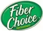 Fiber Choice