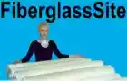 FiberglassSite