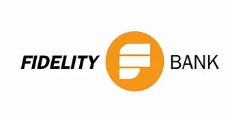 Fidelity Bank