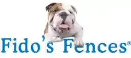 Fido's Fences