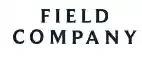 Field Company