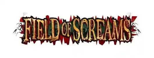 Field of Screams