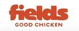 Fields Good Chicken