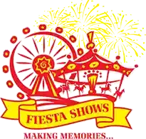 fiestashows.com