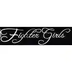 Fighter Girls