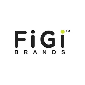 Figi Free Shipping