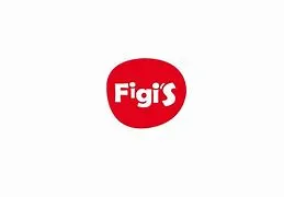 Figis