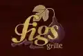 Figs Grille