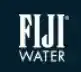 Fiji Water