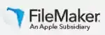 FileMaker Pro