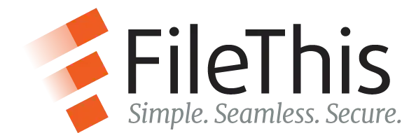 FileThis