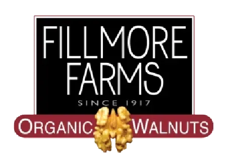 Fillmore Farms