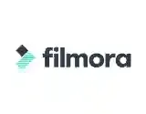 Filmora