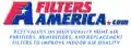 FiltersAmerica