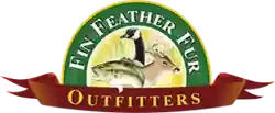 Fin Feather Fur