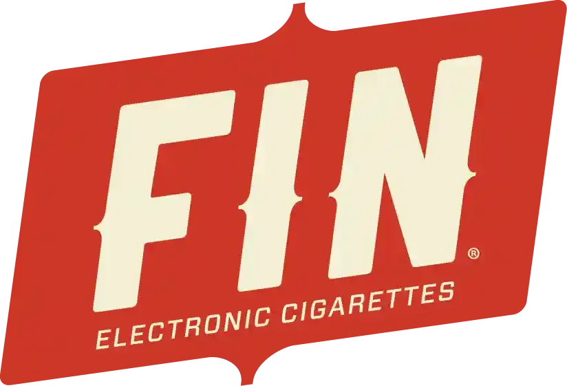 FIN