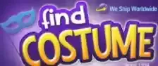 Find Costume