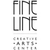 fineline.org