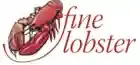 Fine Lobster