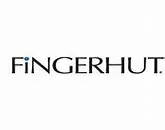 FingerHut