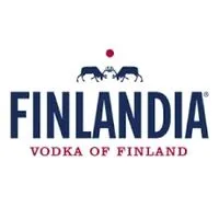 Finlandia