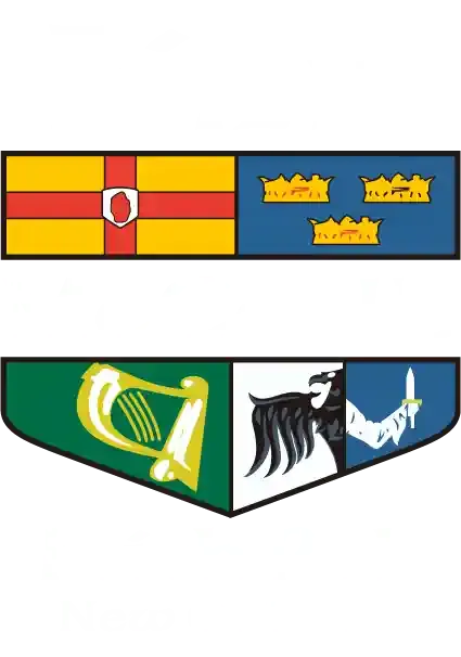 Finn McCools