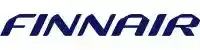 Finnair