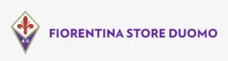 Fiorentina Store