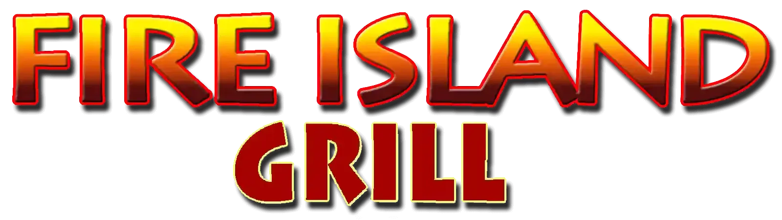 Fire Island Grill