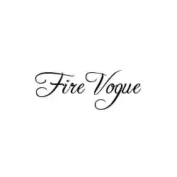 Firevogue