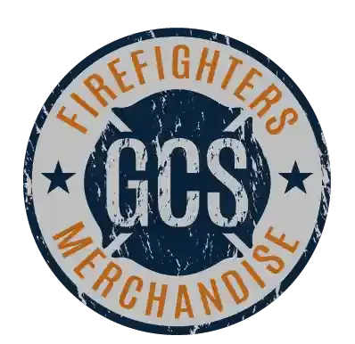 Firefighters Merchandise