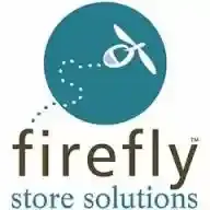 fireflystoresolutions.com