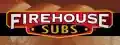 Firehouse Subs