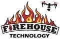 Firehouse Technology