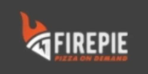 Firepie