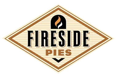 firesidepies.com