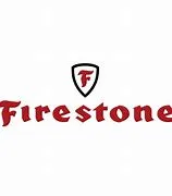 Firestone