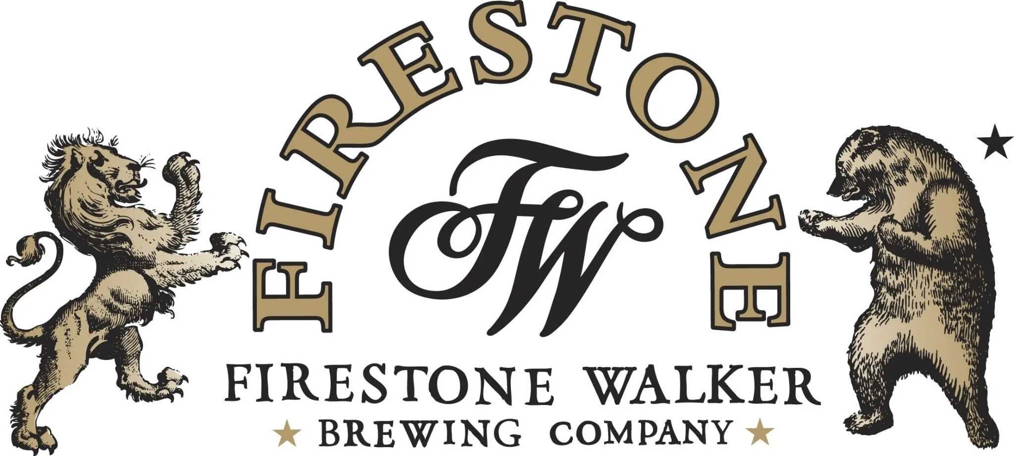 Firestone Walker