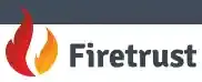 Firetrust