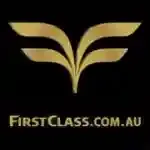 First Class