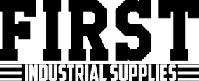 First Industrial Supplies