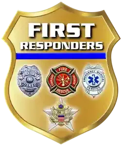 First Responders