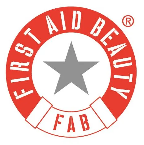 First Aid Beauty