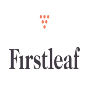 Firstleaf