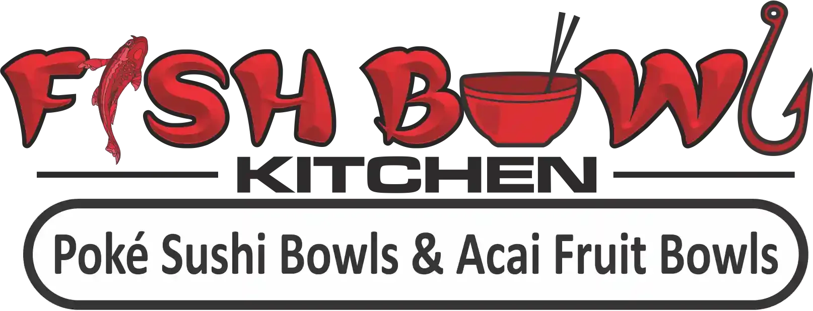 fishbowlkitchen.com