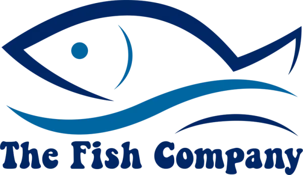 Fish Company