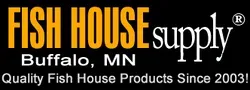 Fish House Supply