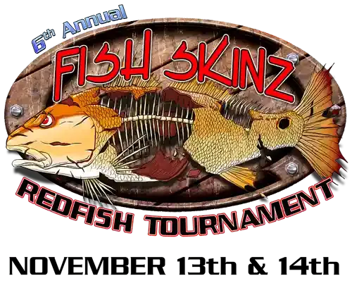 Fish Skinz